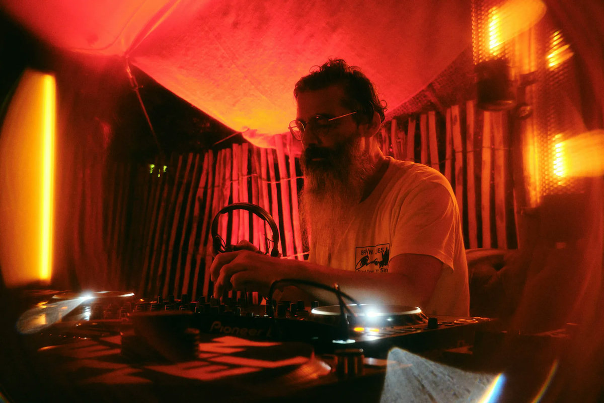 Vladimir Ivkovic