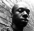 Terrence Dixon