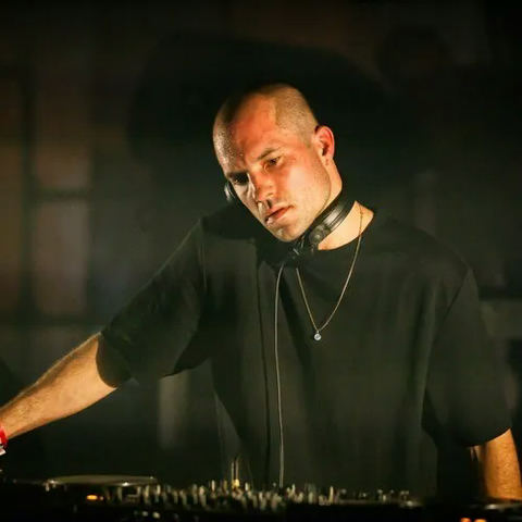 Makam presents The Archive live