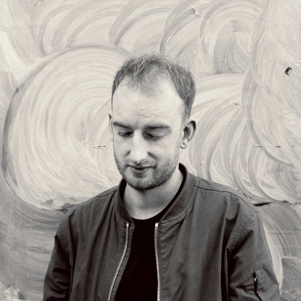 Kowton