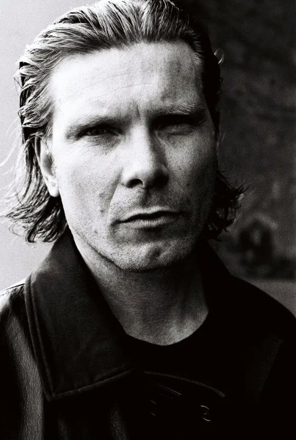 Marcel Dettmann