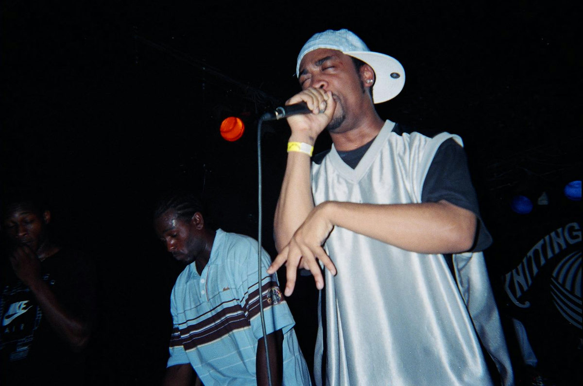 Flowdan