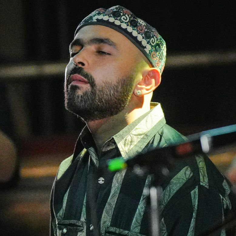 Abdullah Miniawy