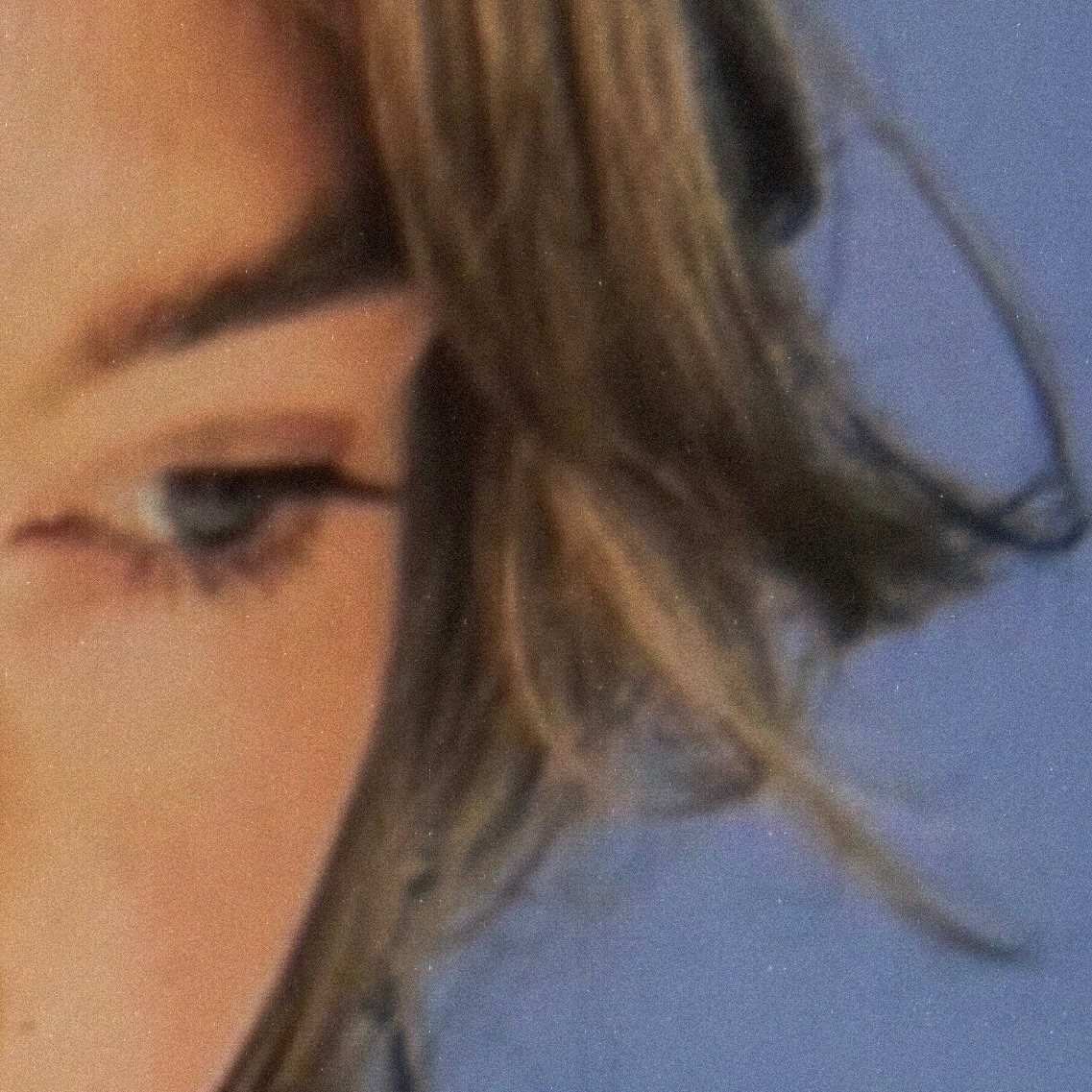 Vivian Koch