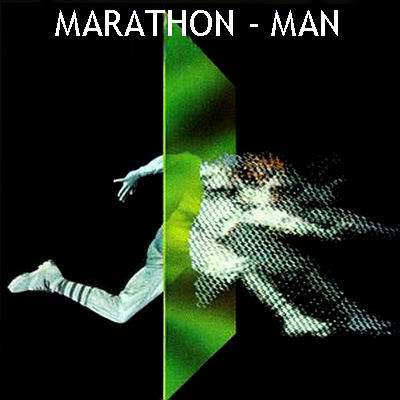 Marathon Man