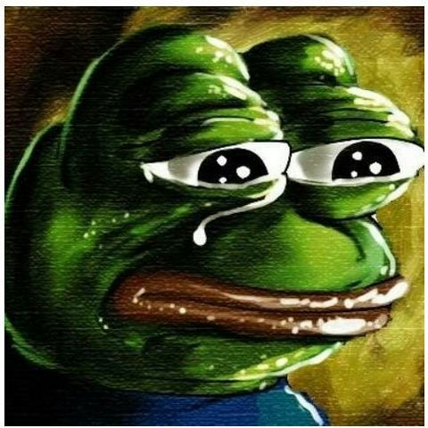 DJ Frog
