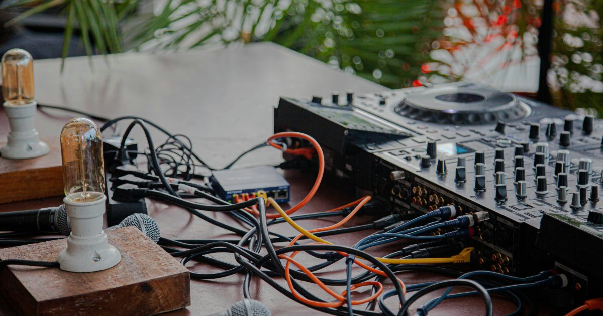 The Power of Online Radio