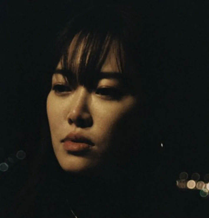 Naone