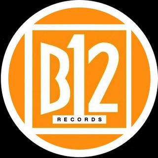 B12