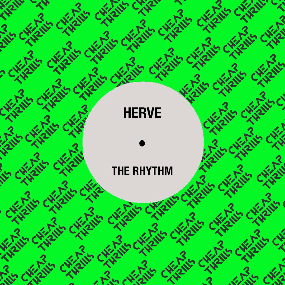 Hervé