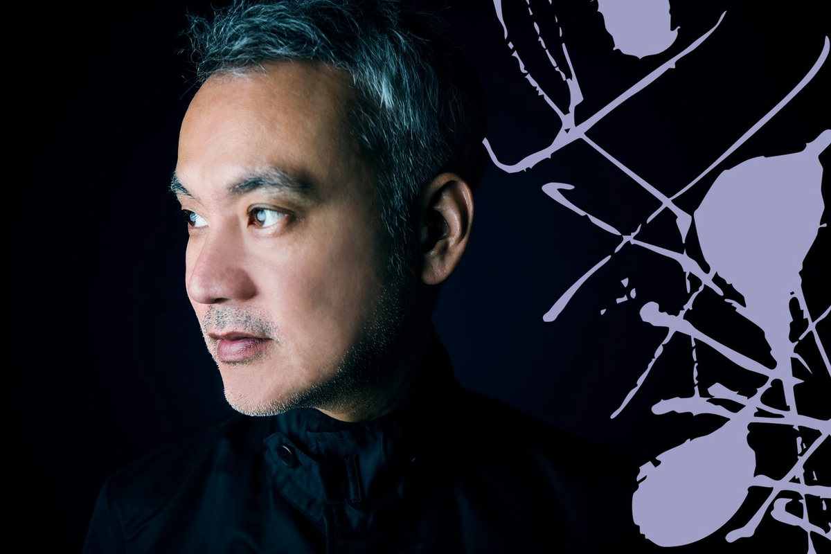 Satoshi Tomiie