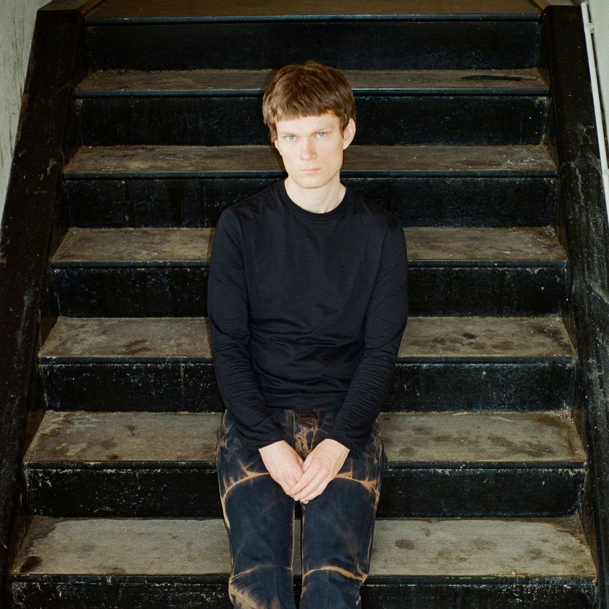 Tammo Hesselink