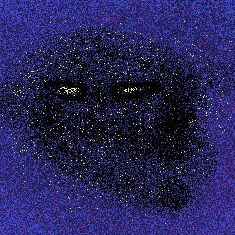 Zozo