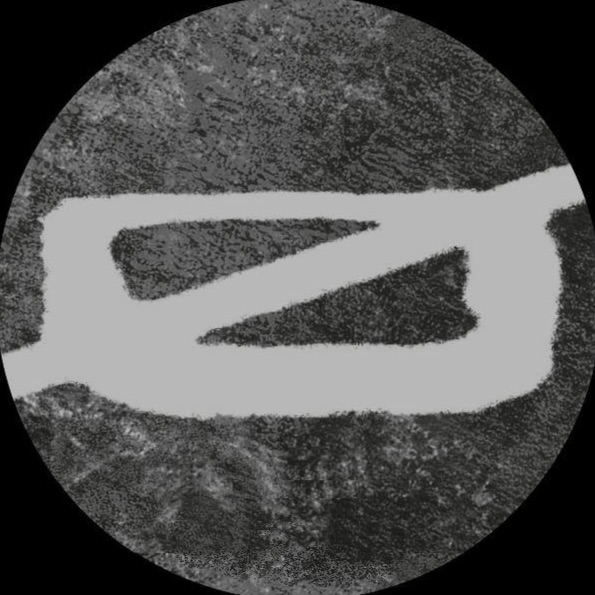 Ø [Phase]