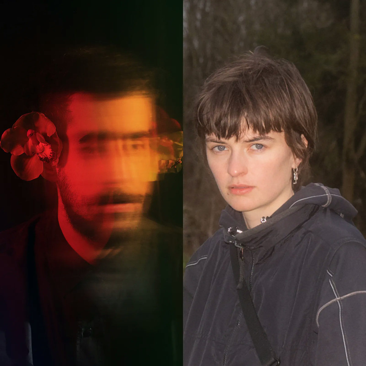 Piezo & Upsammy present Eerie Enterprise