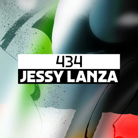 Dekmantel Podcast 434 - Jessy Lanza by dekmantel