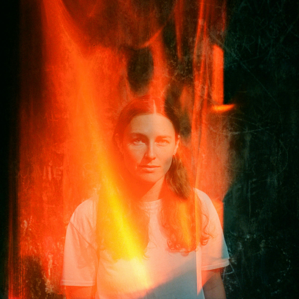 Adi Toohey