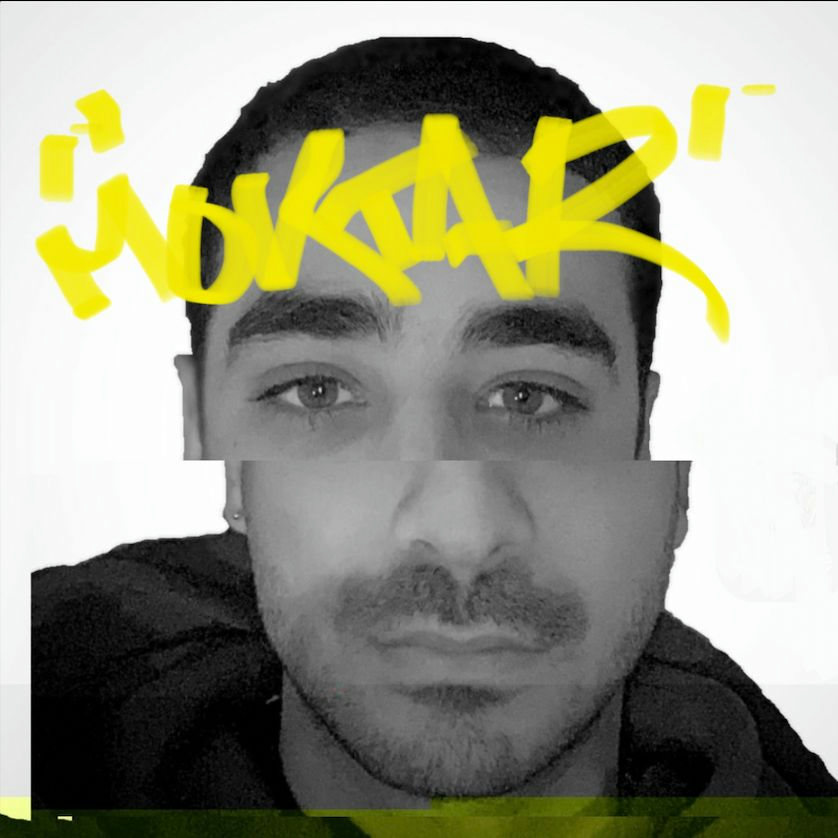 Moktar