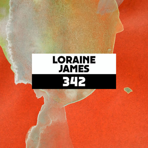 Dekmantel Podcast 342 - Loraine James by dekmantel