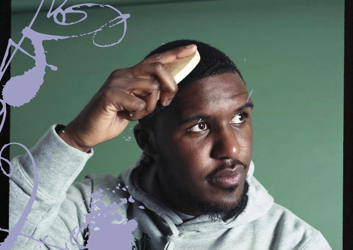 Novelist
