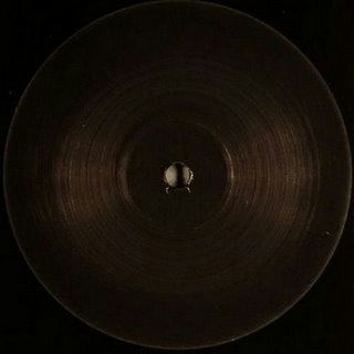 Four Tet