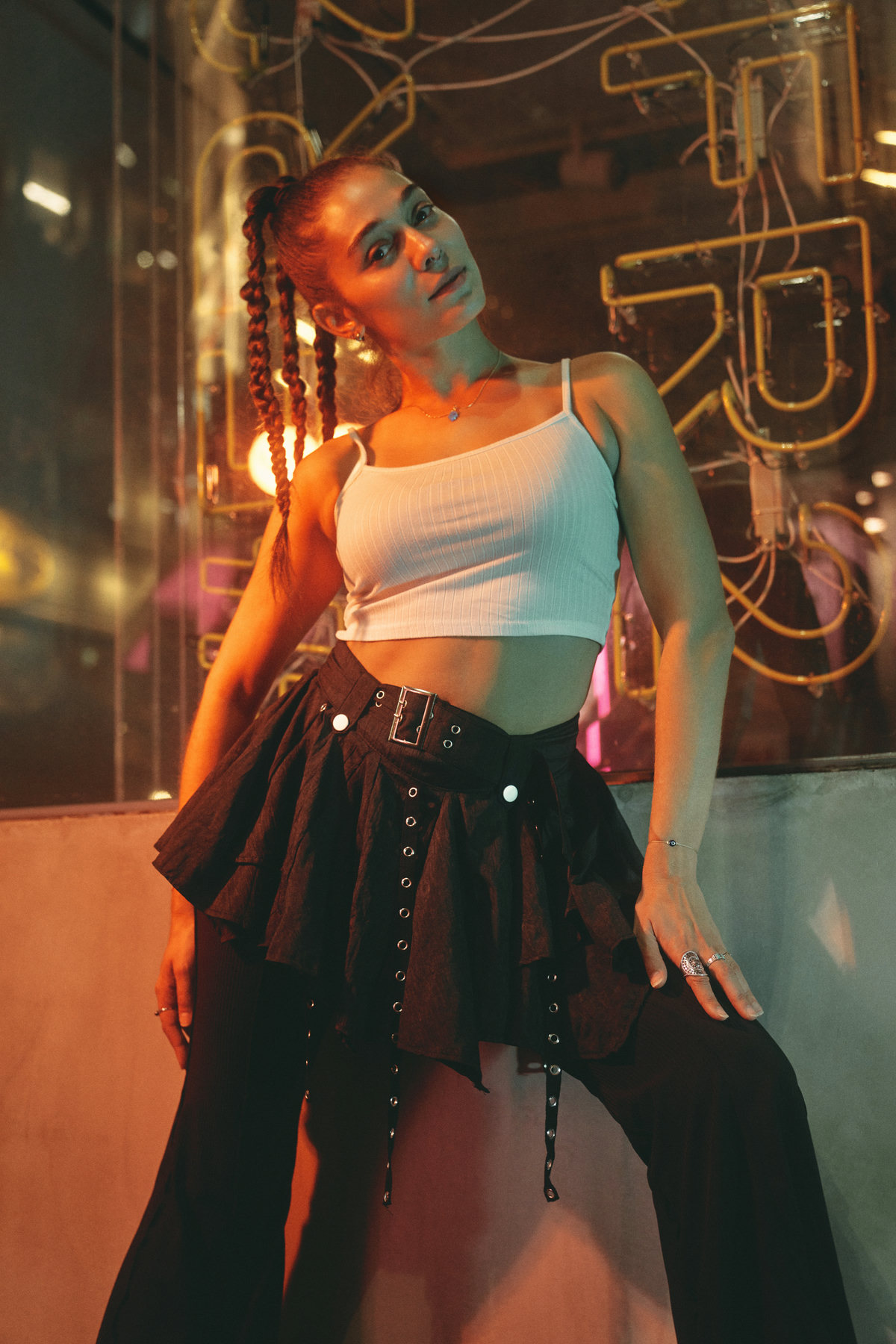 GiGi FM
