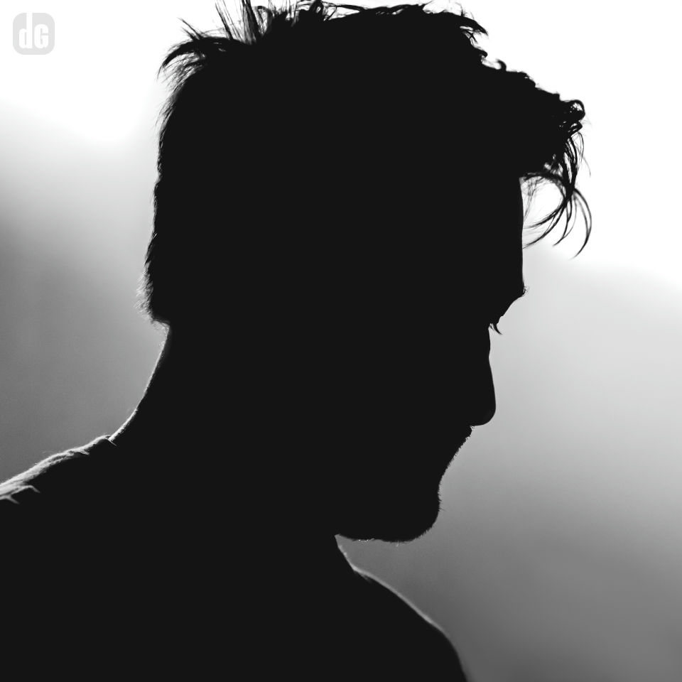 The Hacker presents Amato