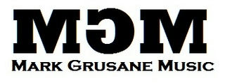 Mark Grusane