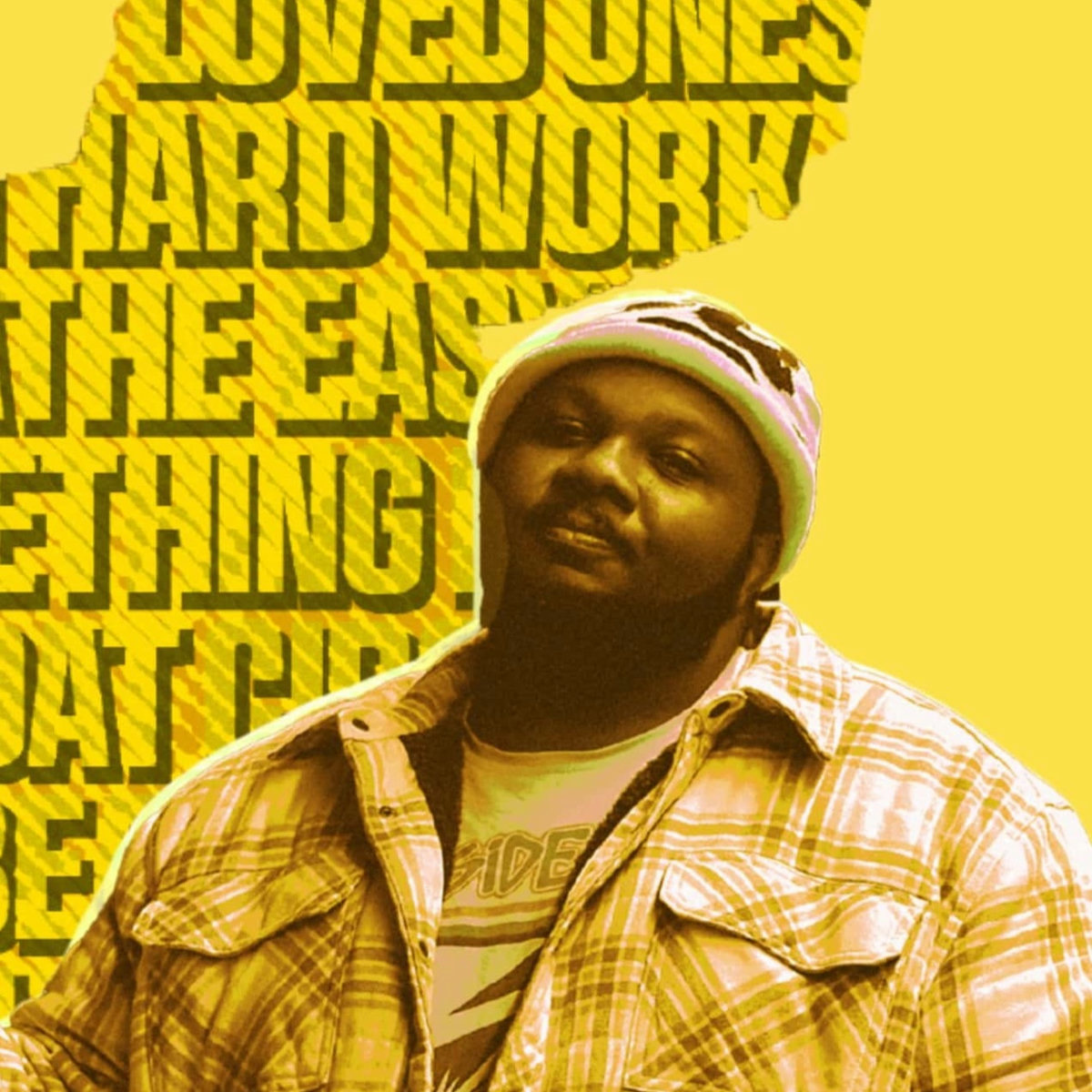 DJ Earl