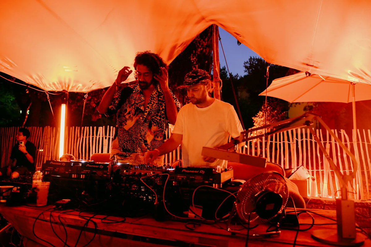 Duo Penossi
