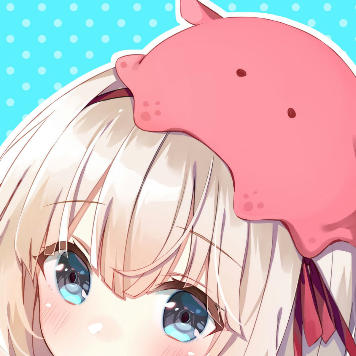 Tako