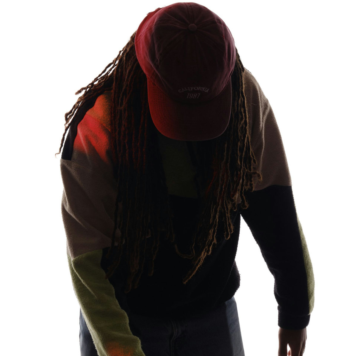 Nathan Kofi