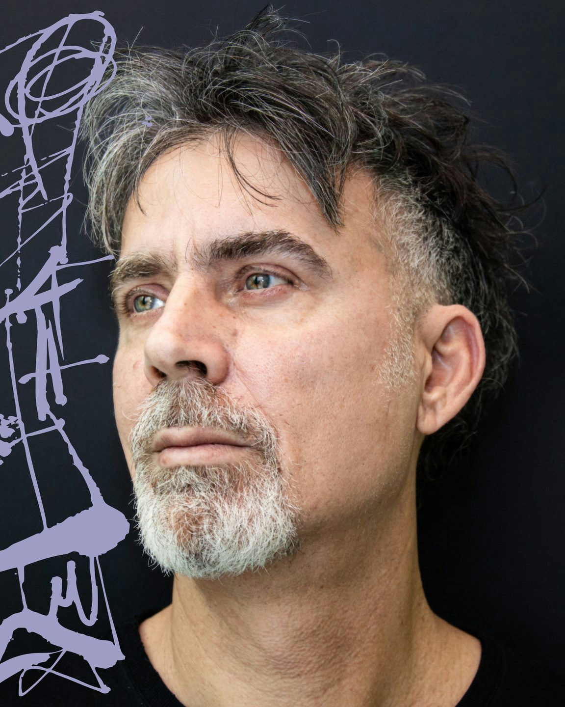 Dino Sabatini