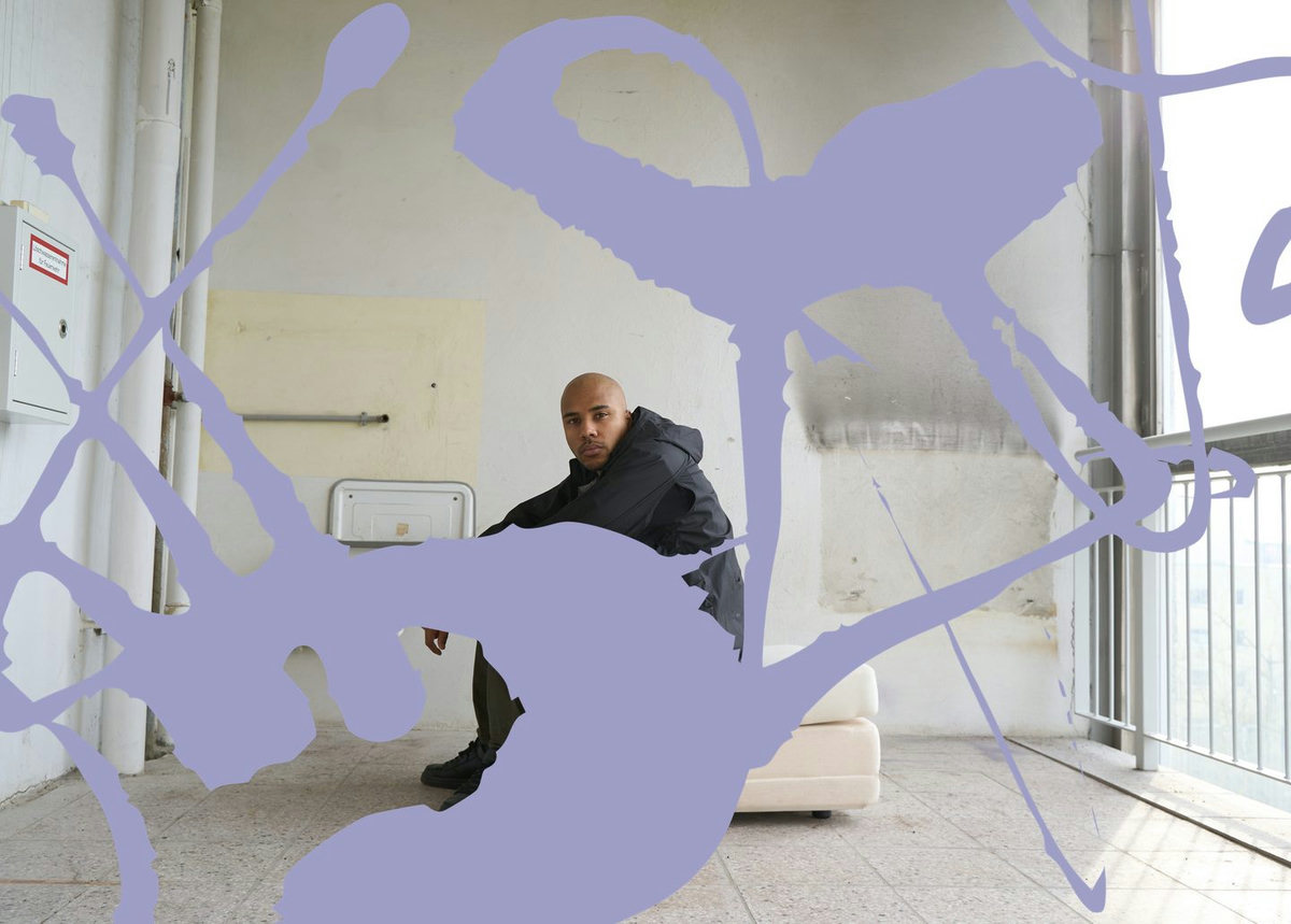 Richard Akingbehin