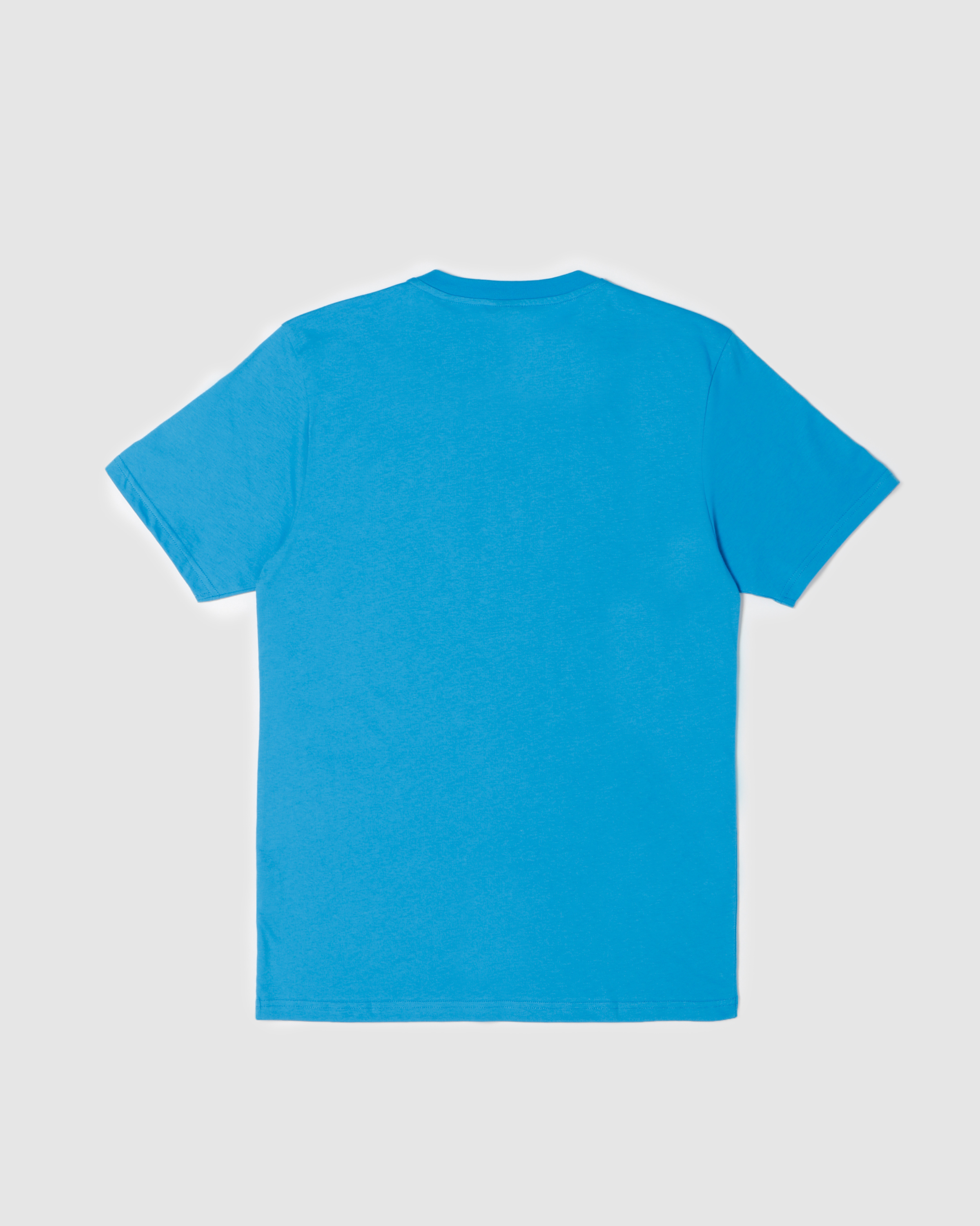 dekmantel shirt