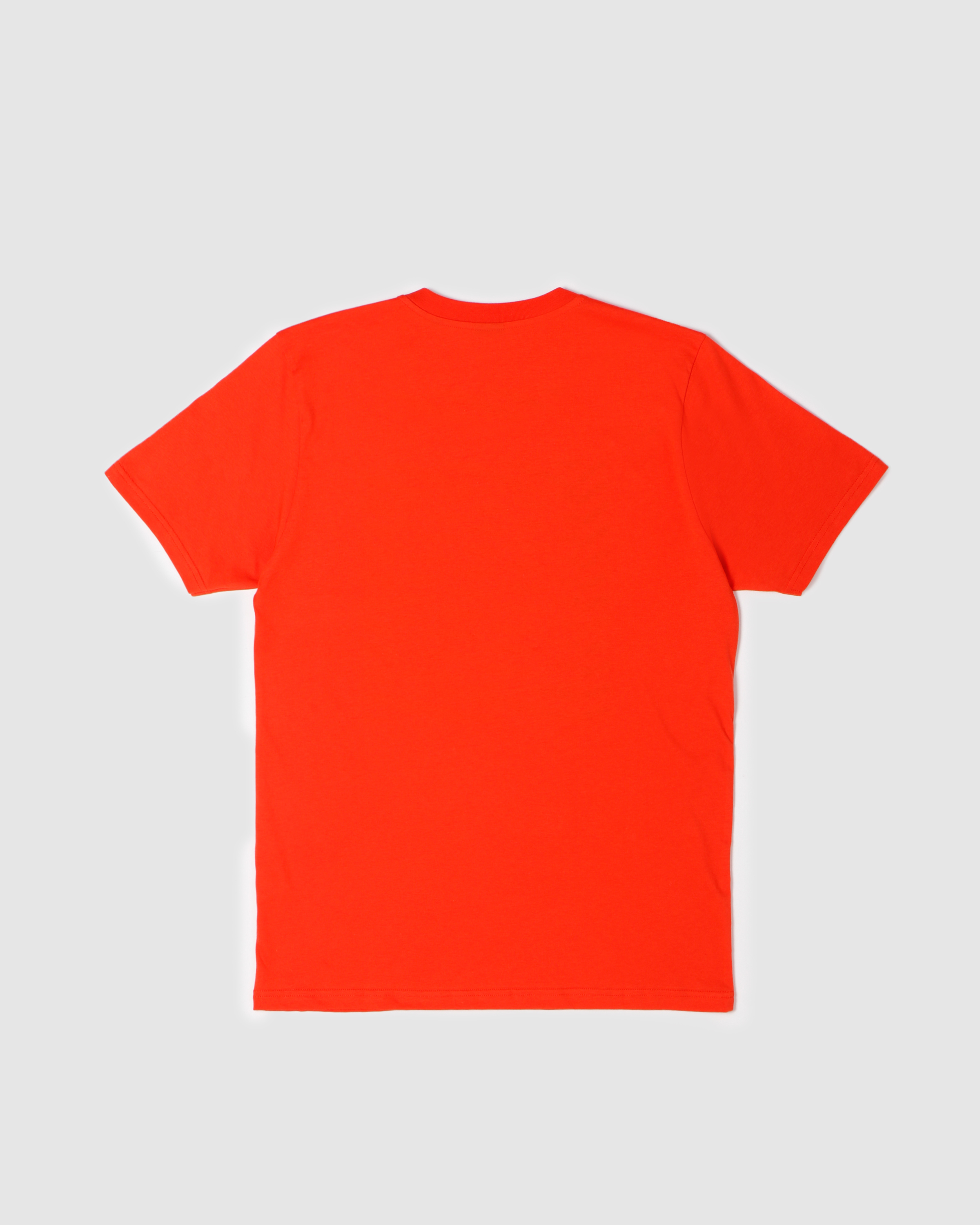 dekmantel shirt