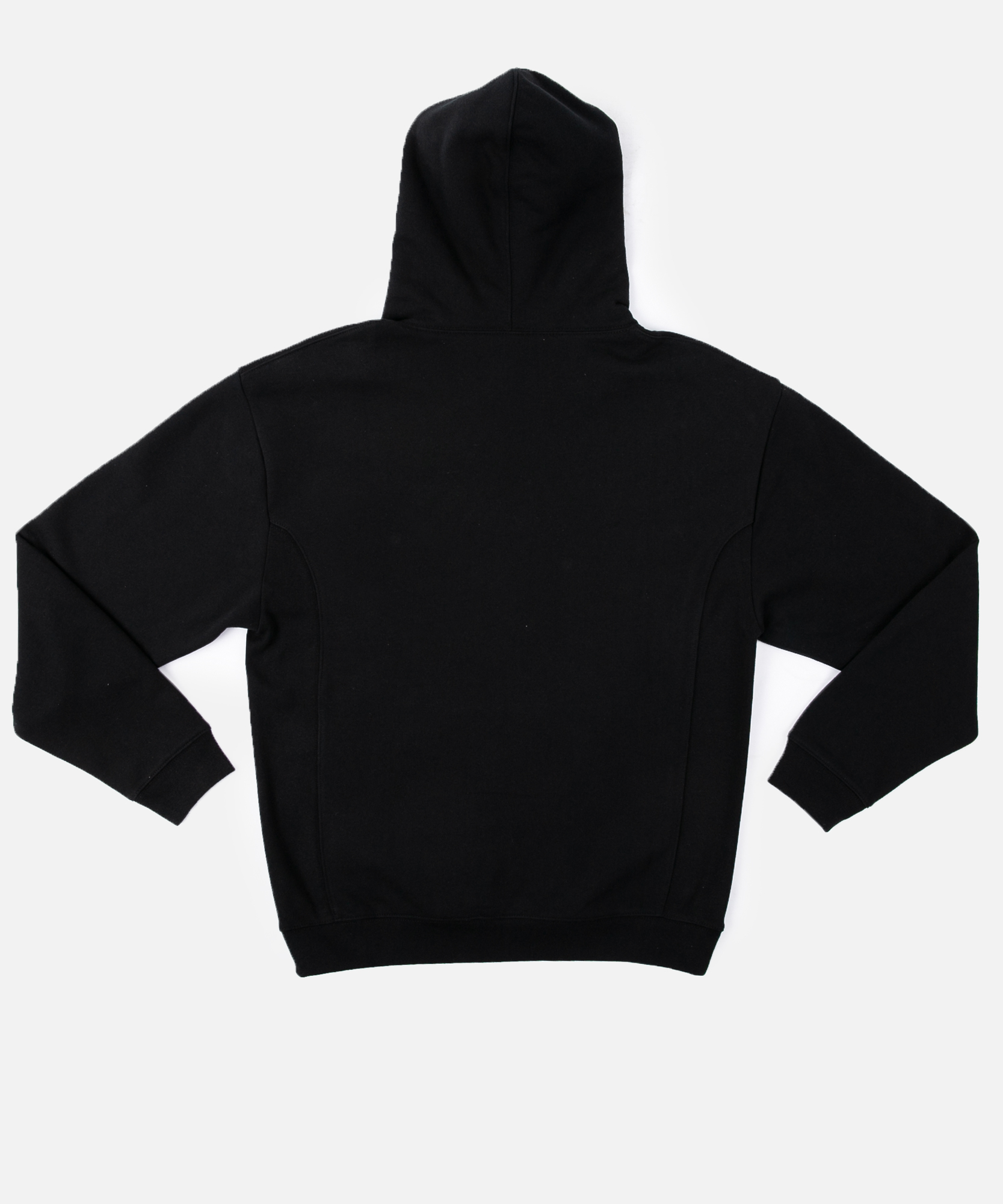 Dekmantel | Patta x Dekmantel 2020 Hooded Sweater