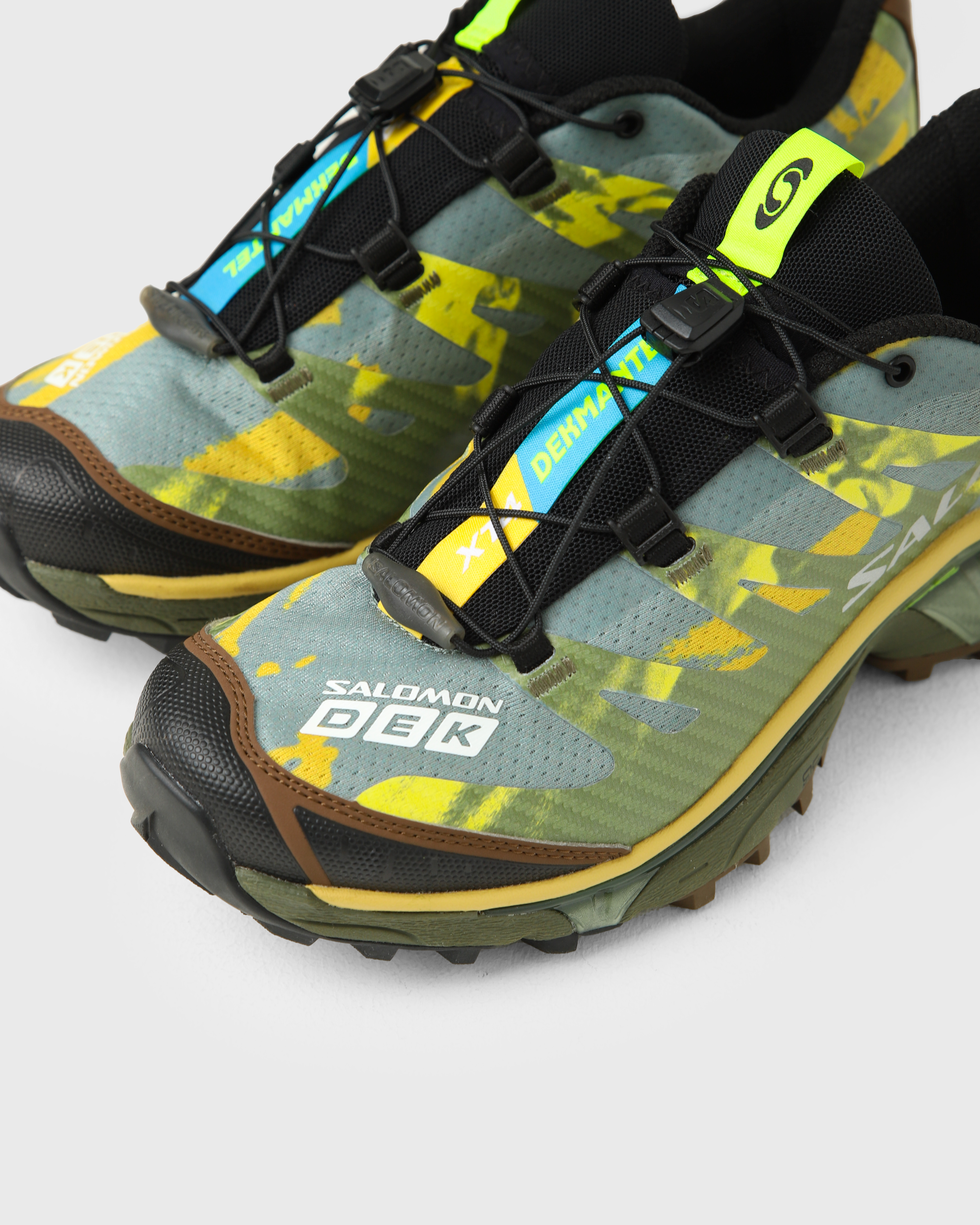 Amazon.com | Salomon Men's X ULTRA PIONEER CLIMASALOMON™ WATERPROOF Hiking  Shoes for Men, Black / Magnet / Bluesteel, 7 | Hiking Shoes